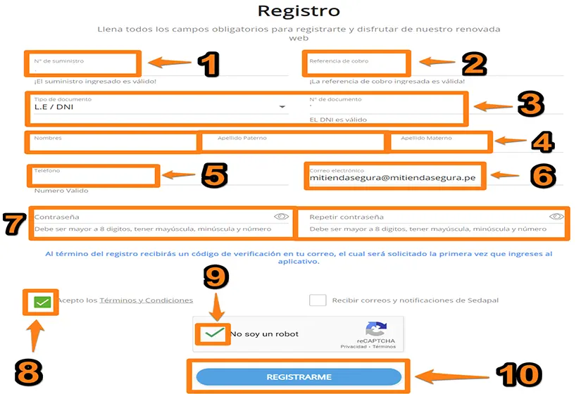 consultar-recibo-de-agua-sedapal-oficina-virtual-por-internet-resgitrarse