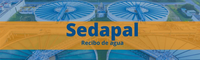 recibo-de-agua-sedapal
