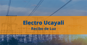 recibo-de-luz-electro-ucayali-03